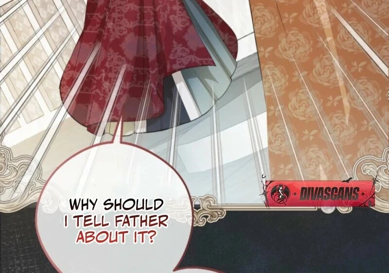 ch 7 11