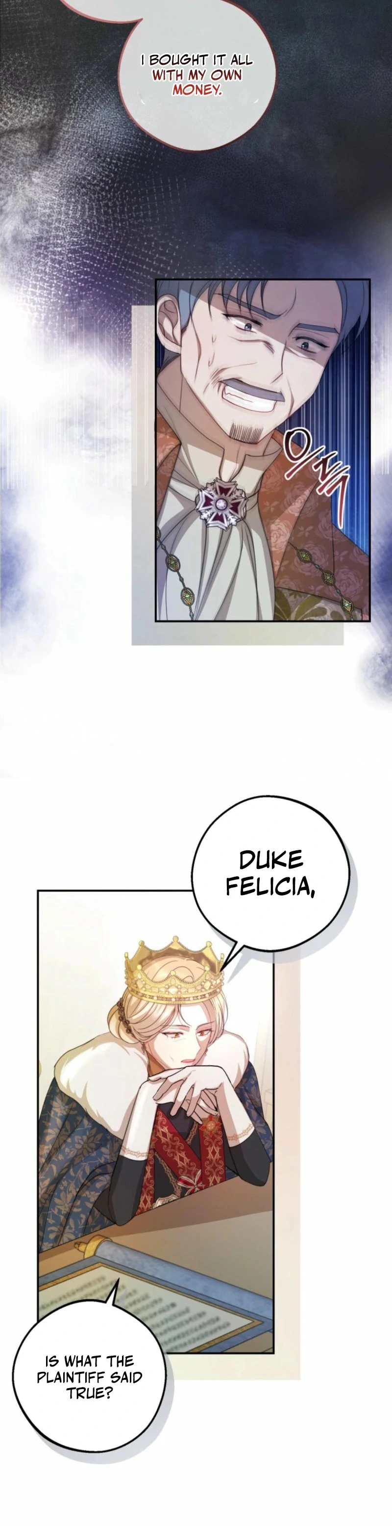 ch 7 12