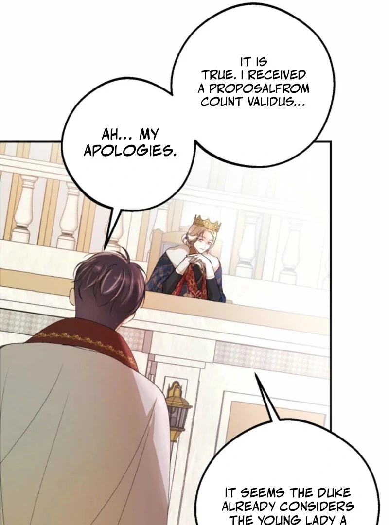 ch 7 13