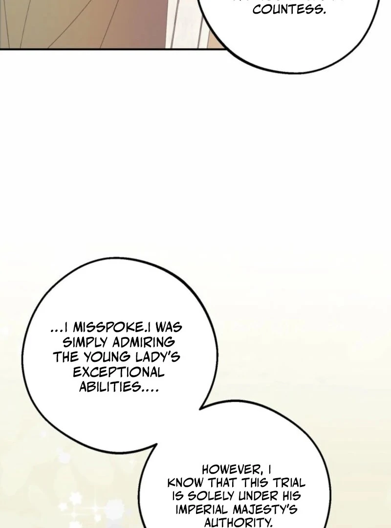 ch 7 14