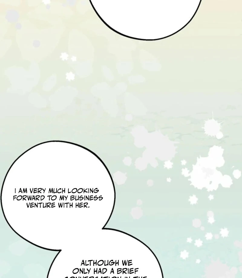 ch 7 15