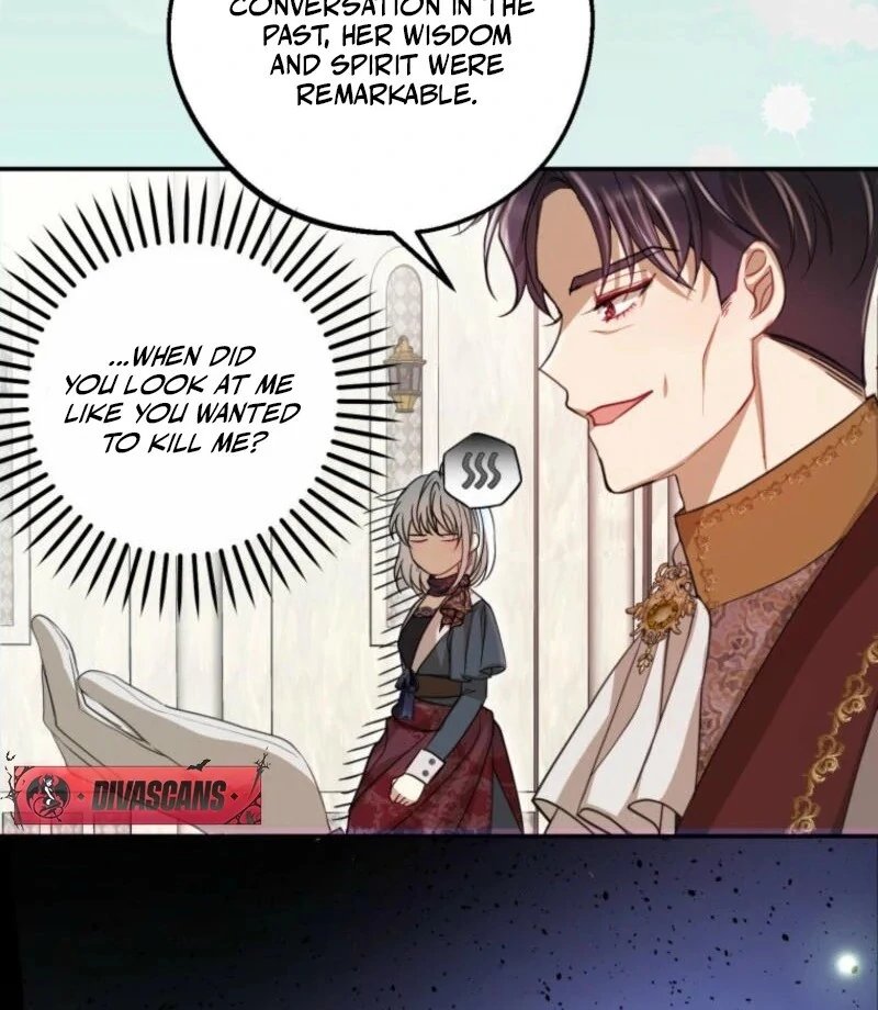 ch 7 16