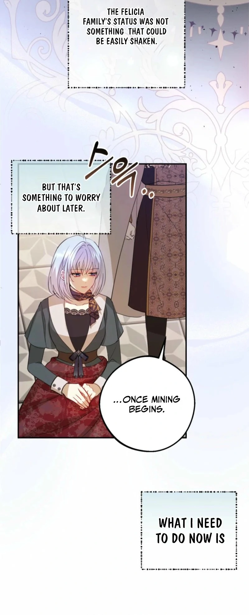 ch 7 18
