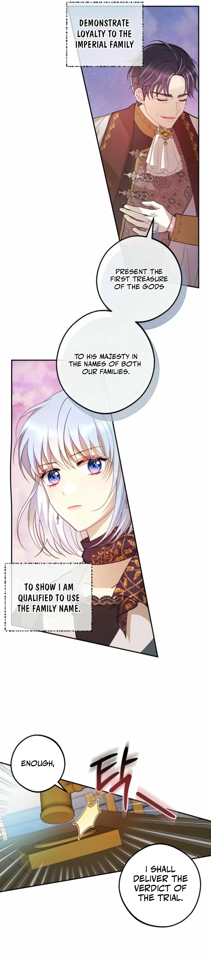 ch 7 19