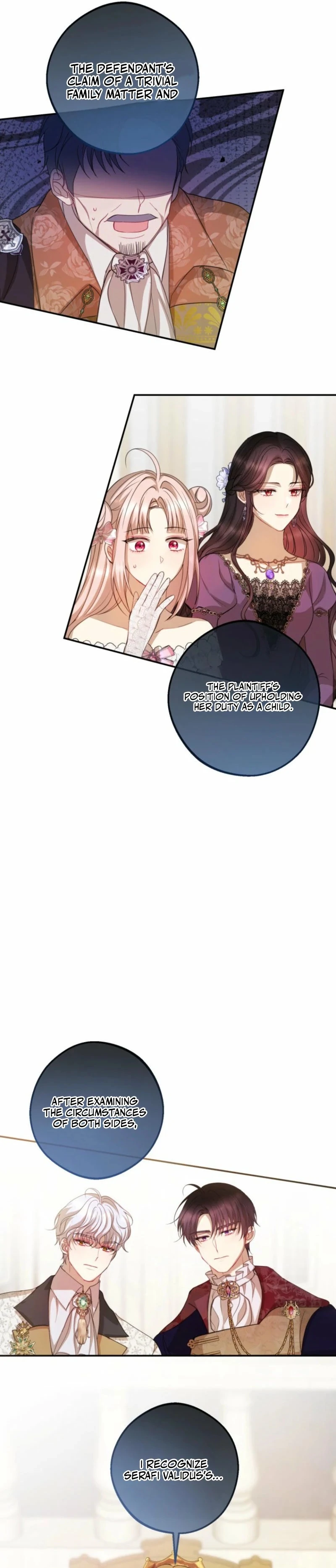 ch 7 20