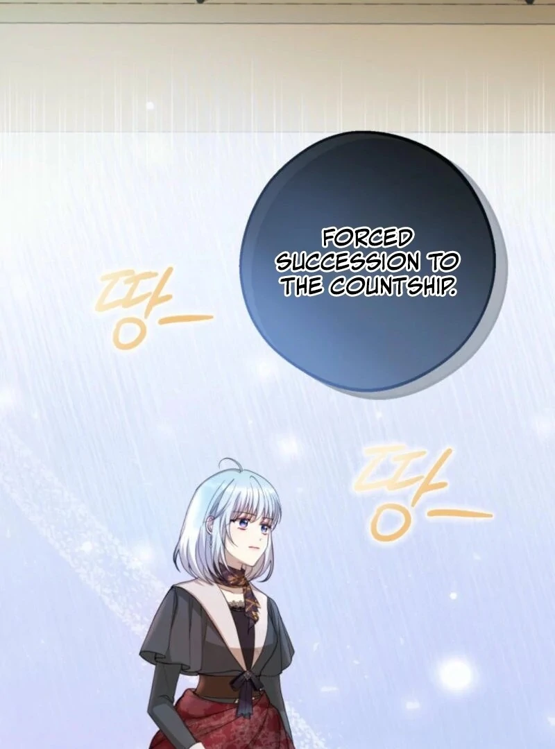 ch 7 22