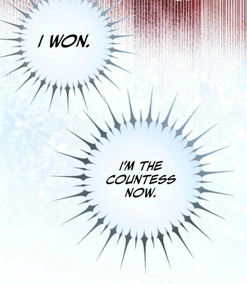 ch 7 24