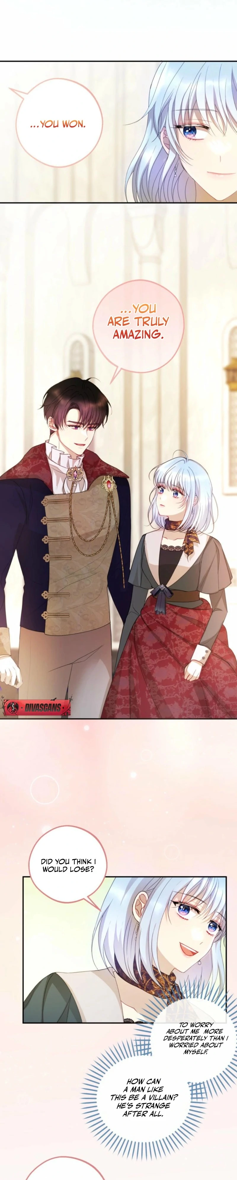 ch 7 25
