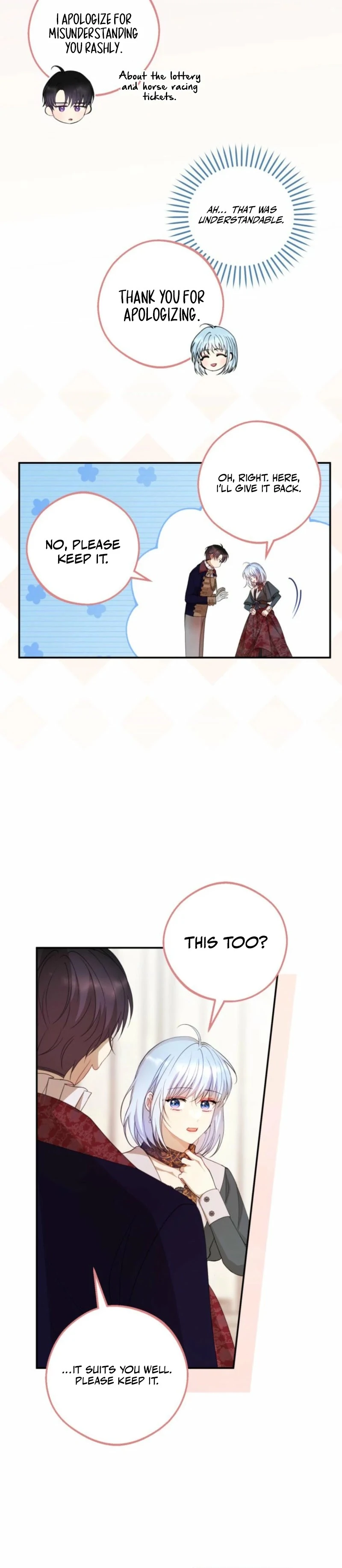 ch 7 26