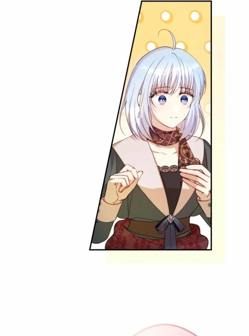 ch 7 27