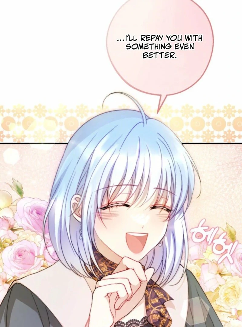 ch 7 28