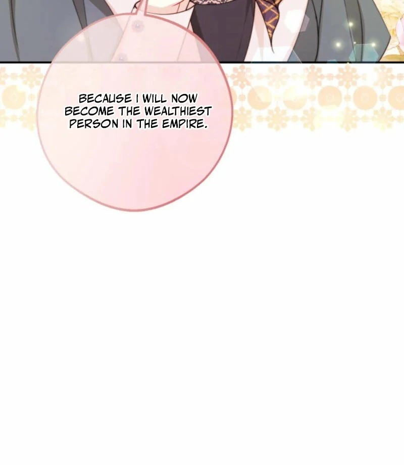ch 7 29
