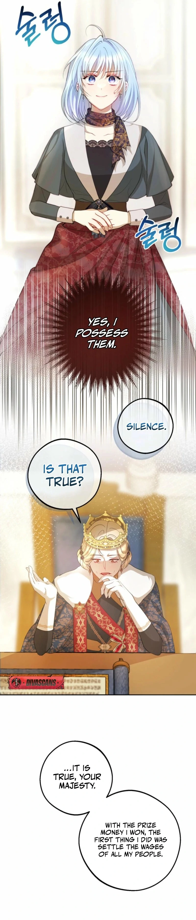 ch 7 3