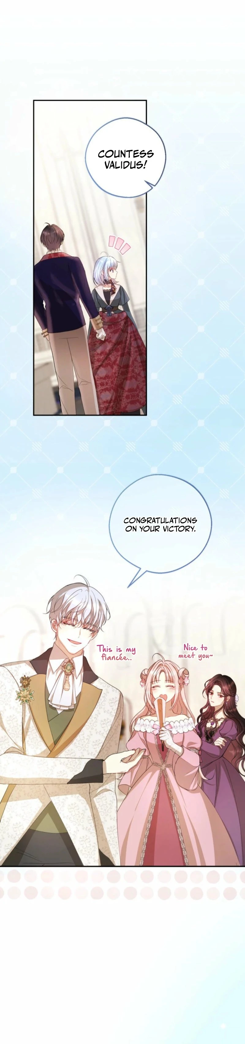 ch 7 31