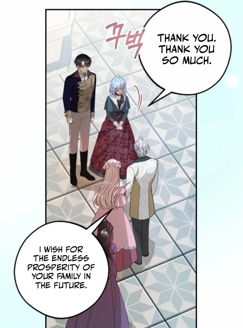 ch 7 32