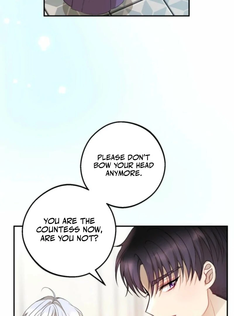 ch 7 33