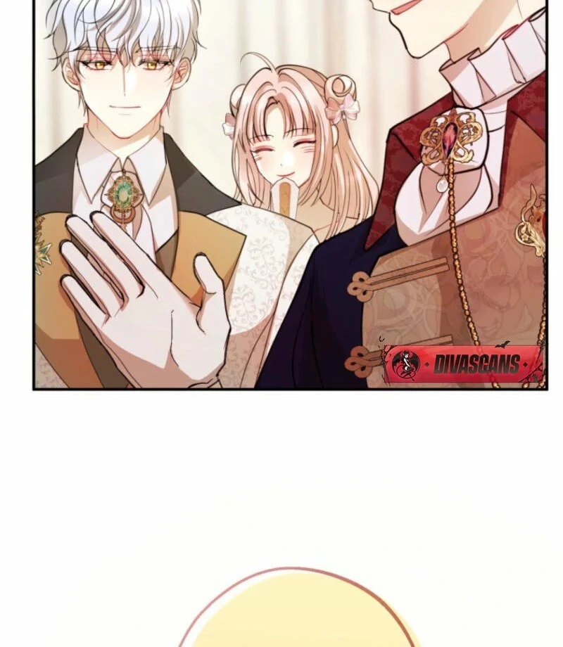 ch 7 34