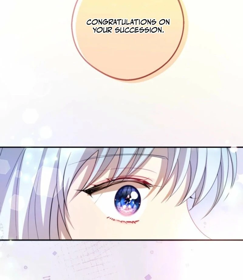 ch 7 35