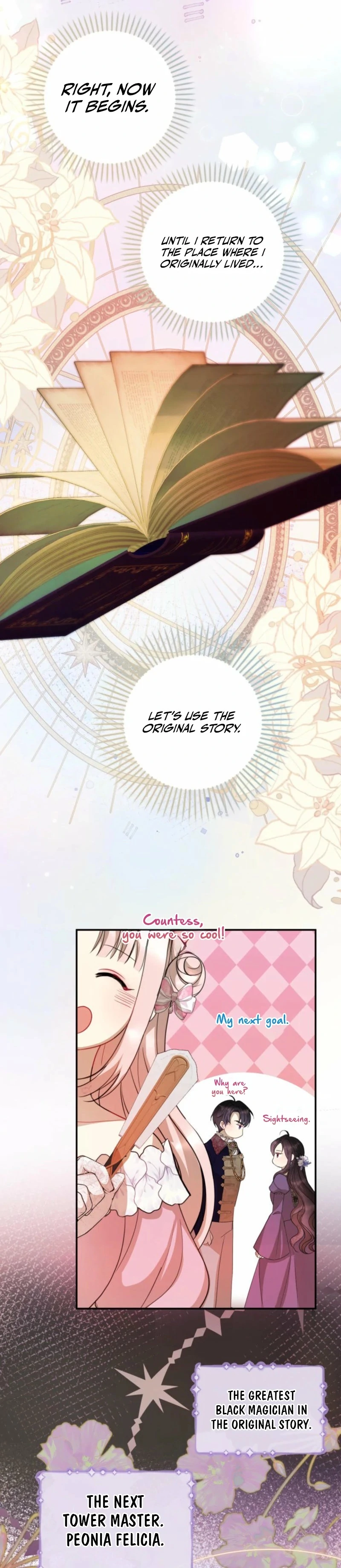 ch 7 36