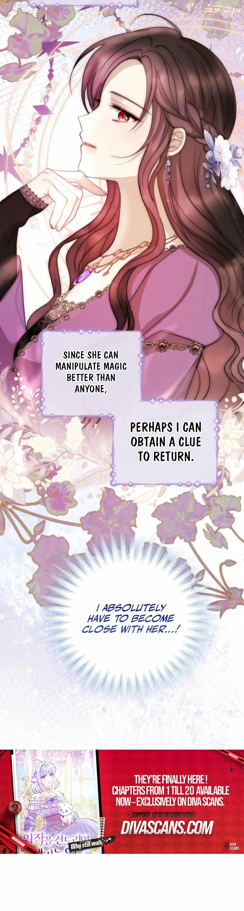 ch 7 37