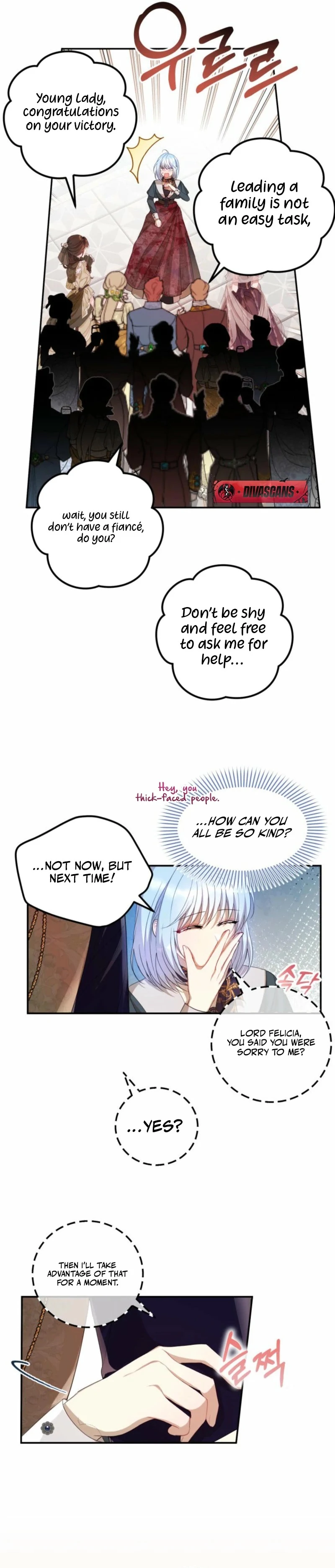 ch 7 38