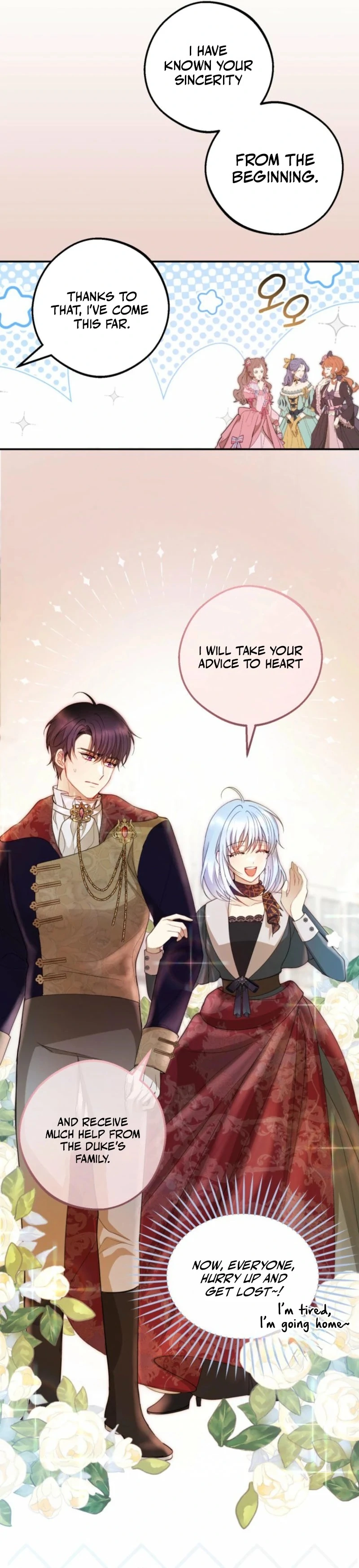 ch 7 39