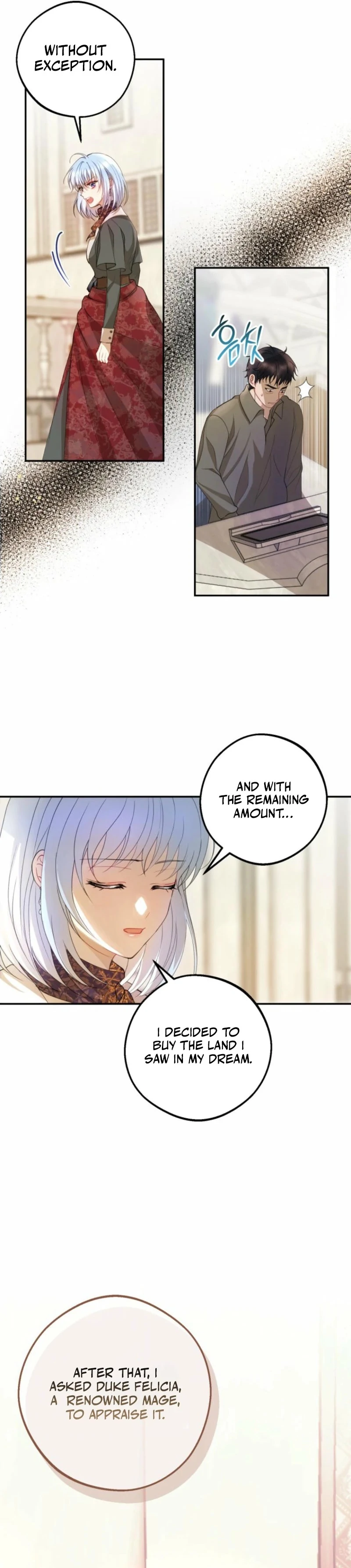 ch 7 4