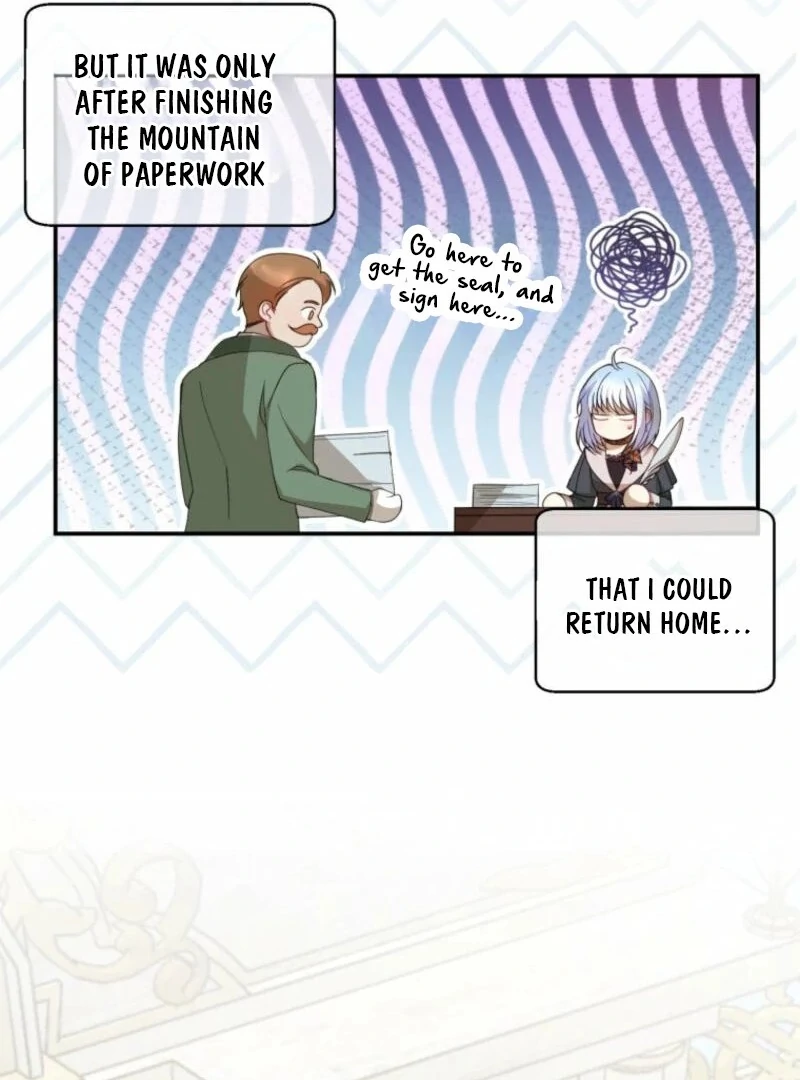 ch 7 40