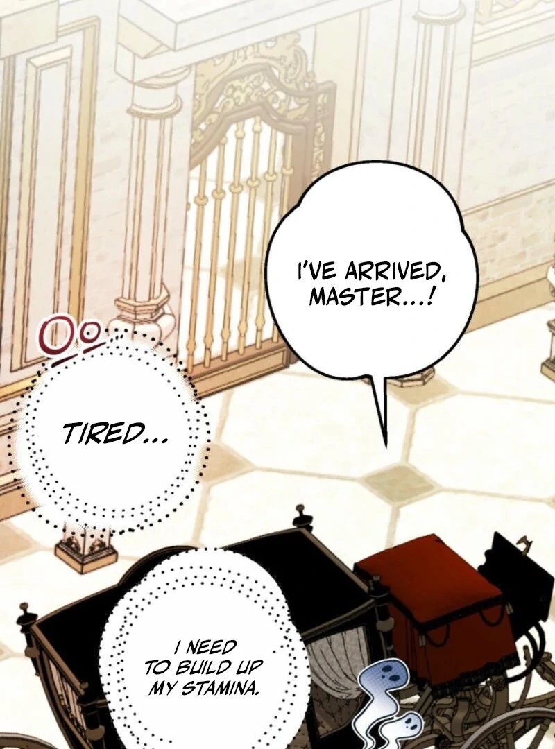 ch 7 41