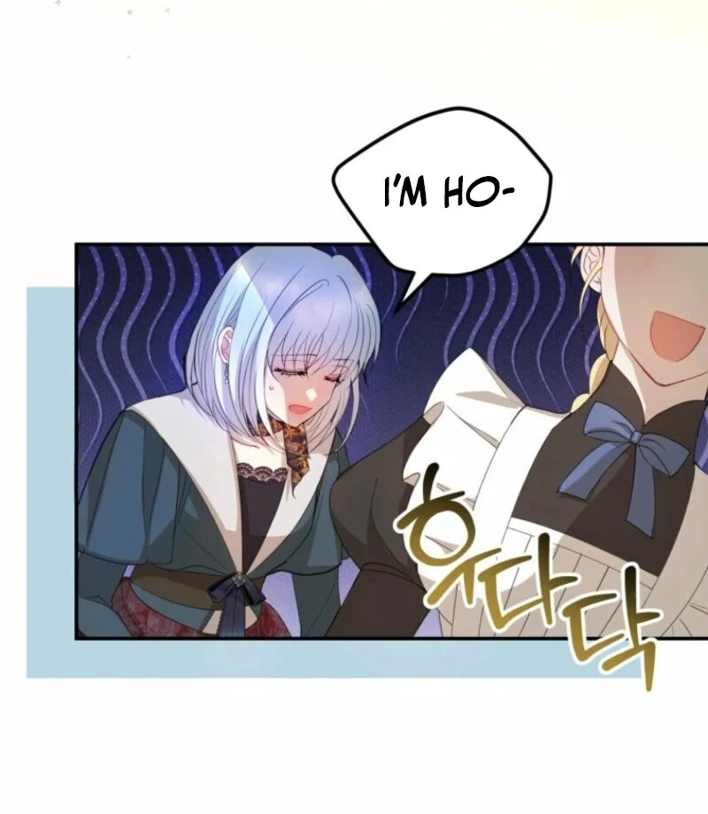 ch 7 43