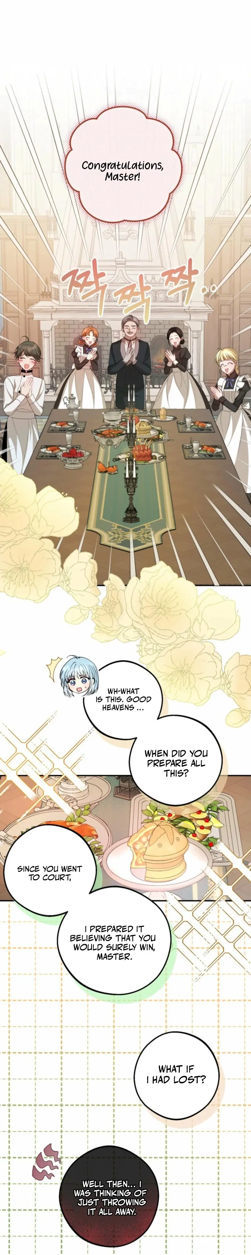 ch 7 44