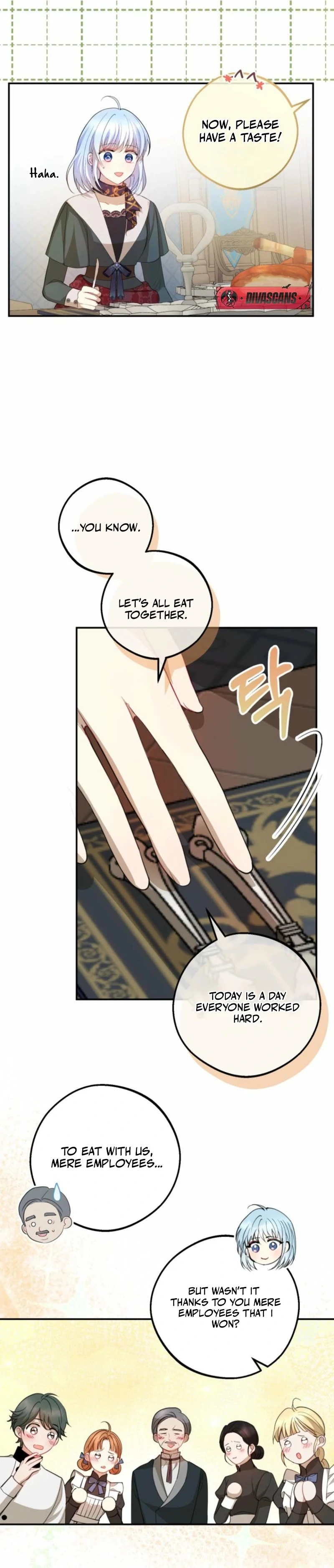 ch 7 45