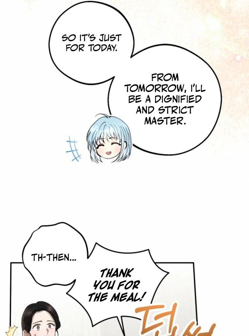 ch 7 46