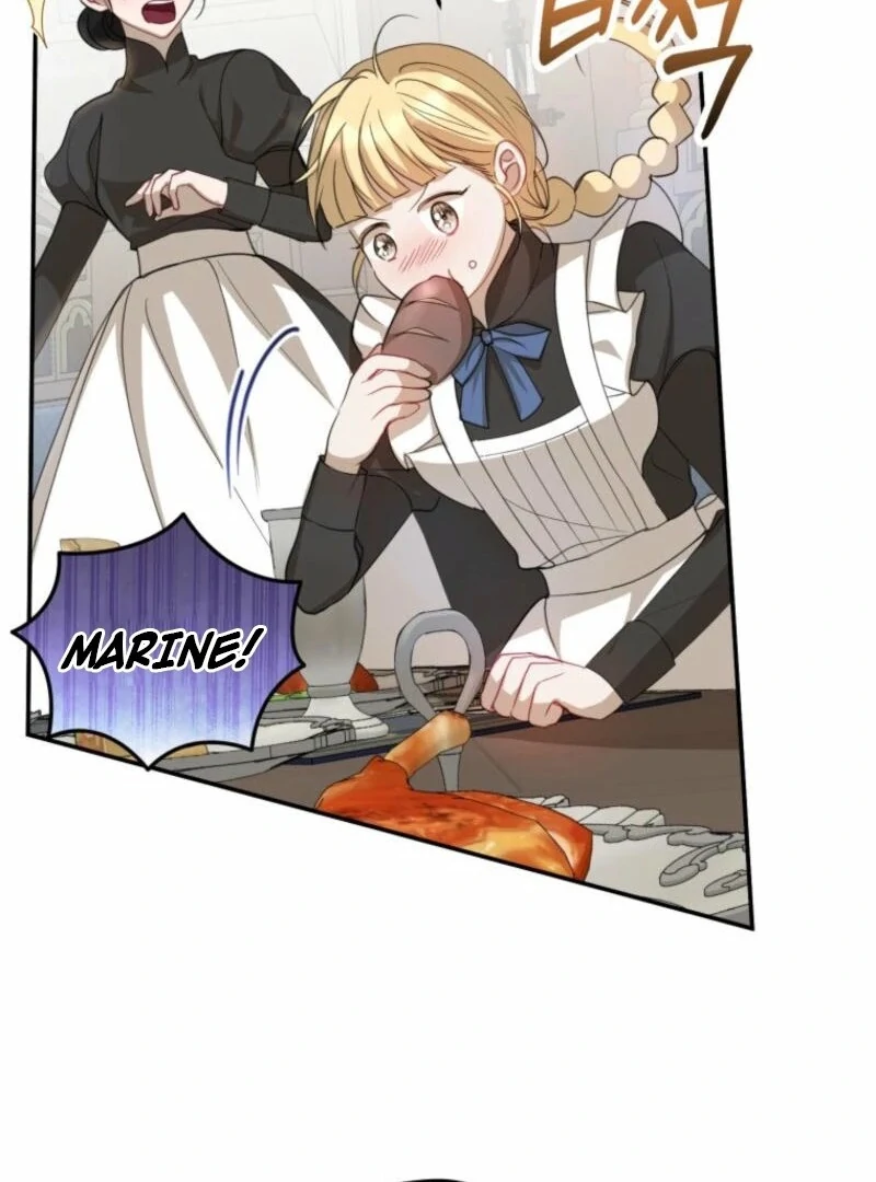 ch 7 47