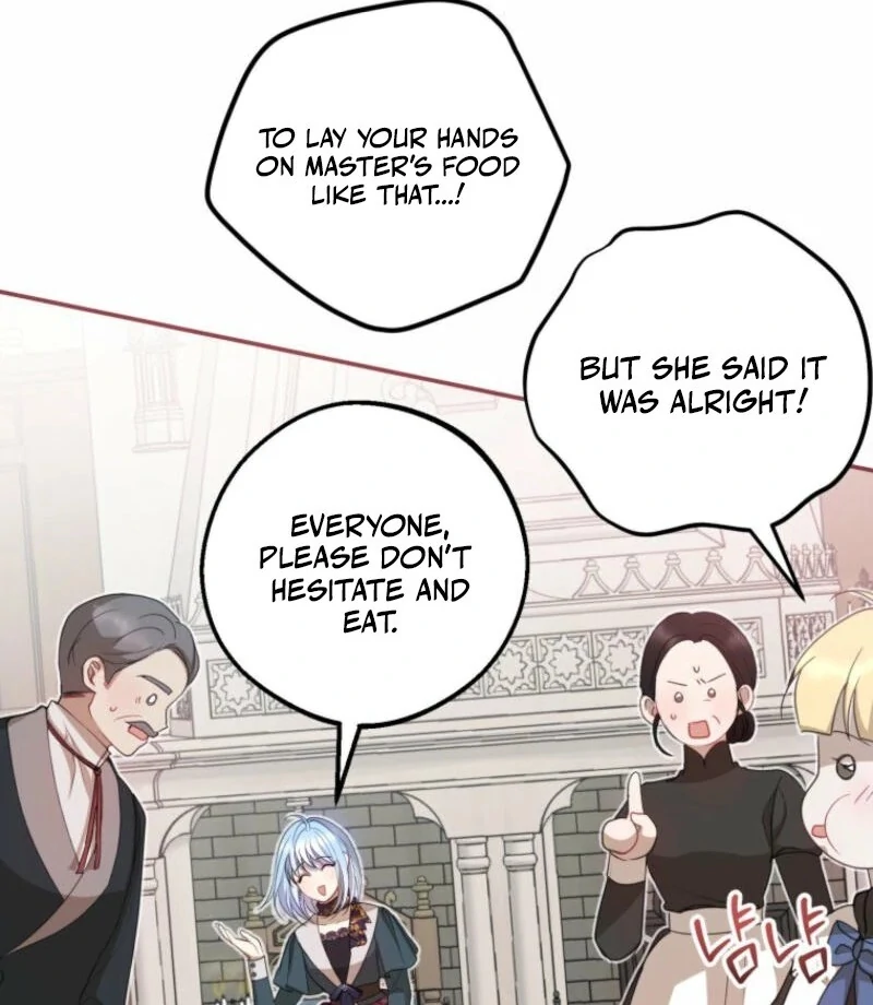 ch 7 48