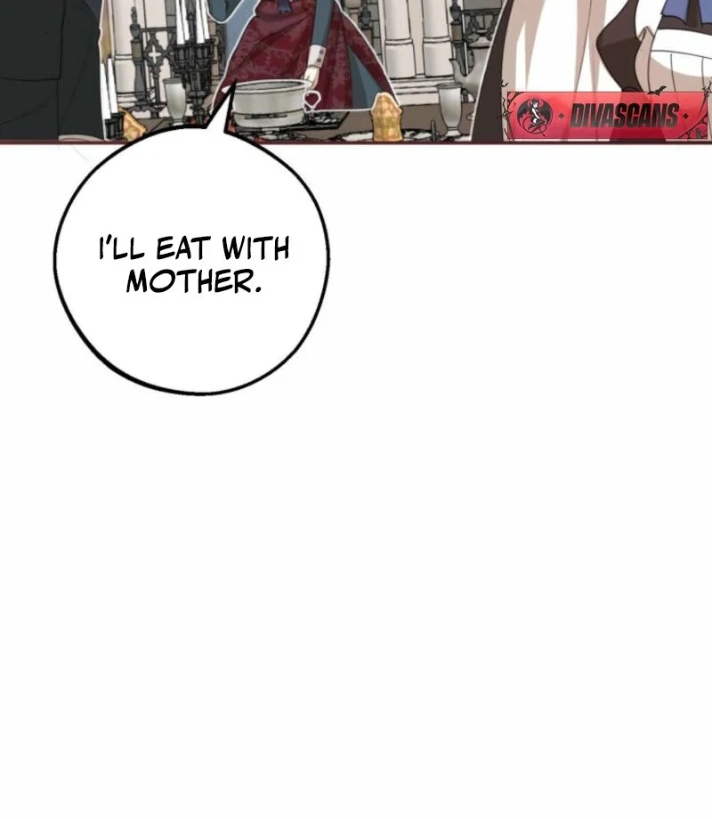 ch 7 49