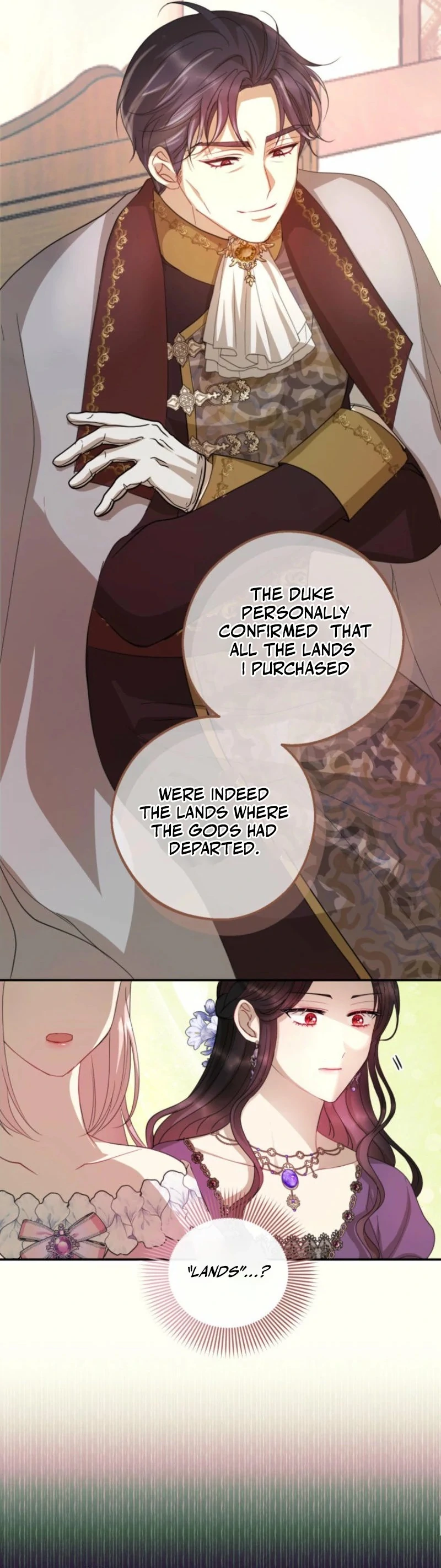 ch 7 5