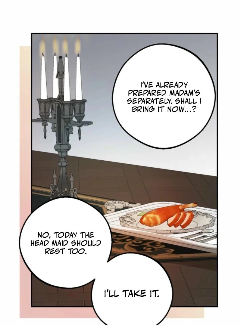 ch 7 50