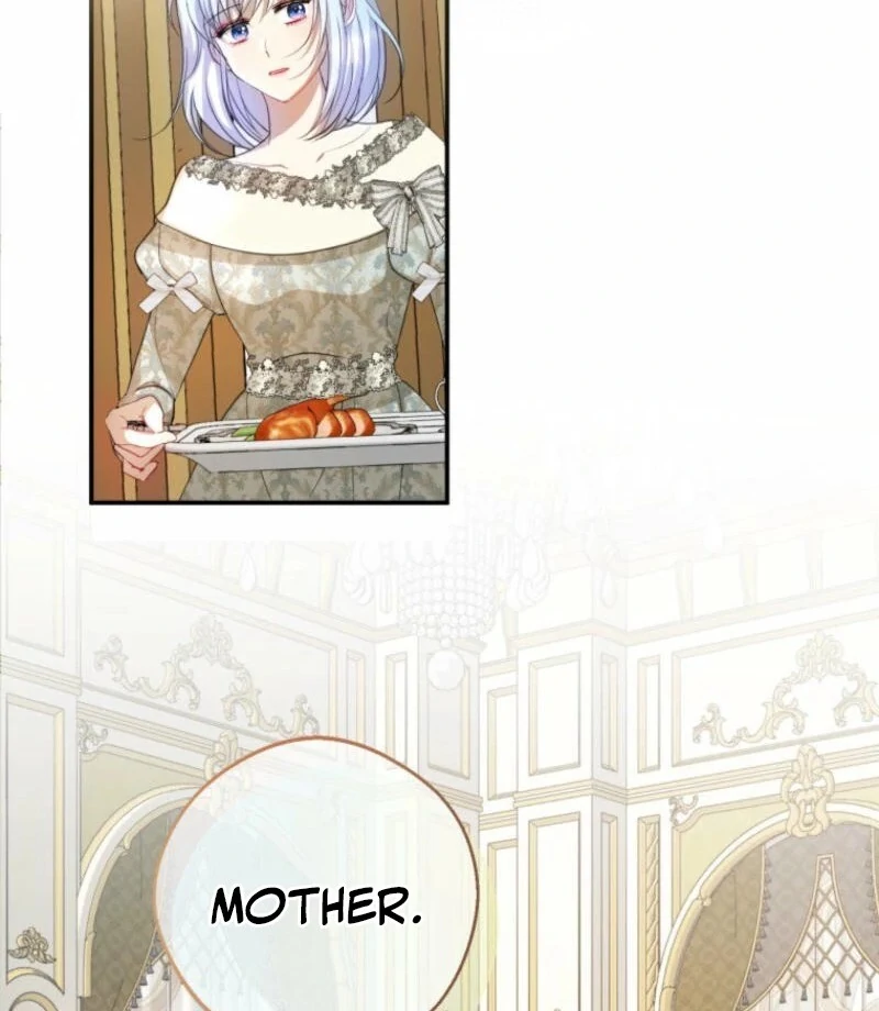ch 7 52