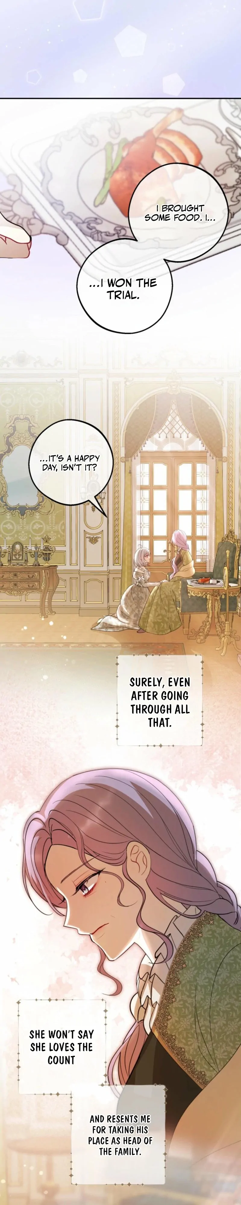 ch 7 54