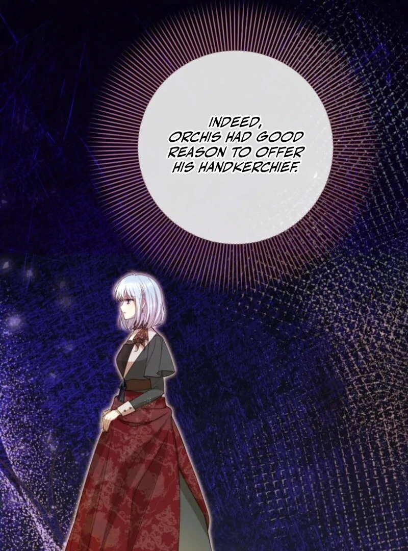 ch 7 7
