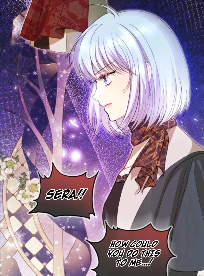 ch 7 8