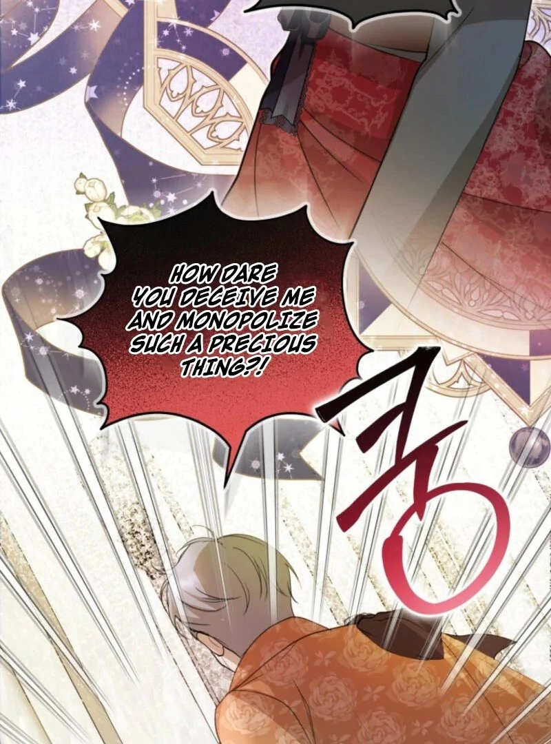 ch 7 9