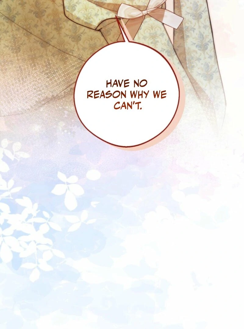 The Consequences of Messing with the Original Work Chapter 8 188 ch 8 19