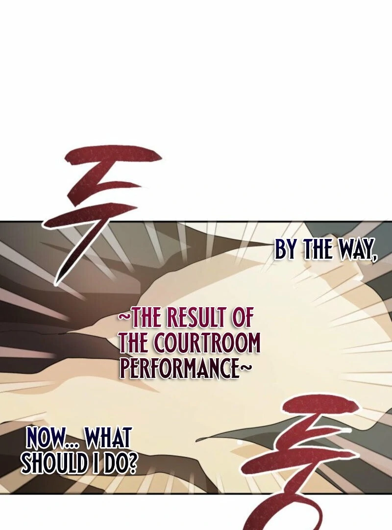 The Consequences of Messing with the Original Work Chapter 8 191 ch 8 22