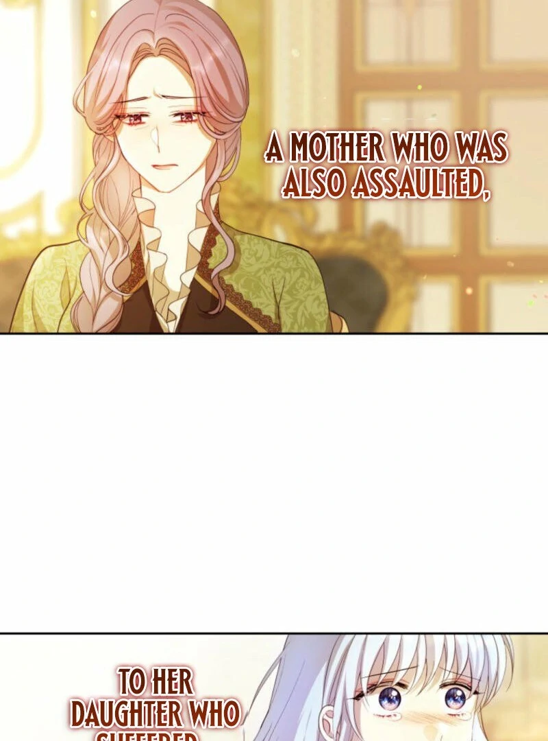 The Consequences of Messing with the Original Work Chapter 8 176 ch 8 7