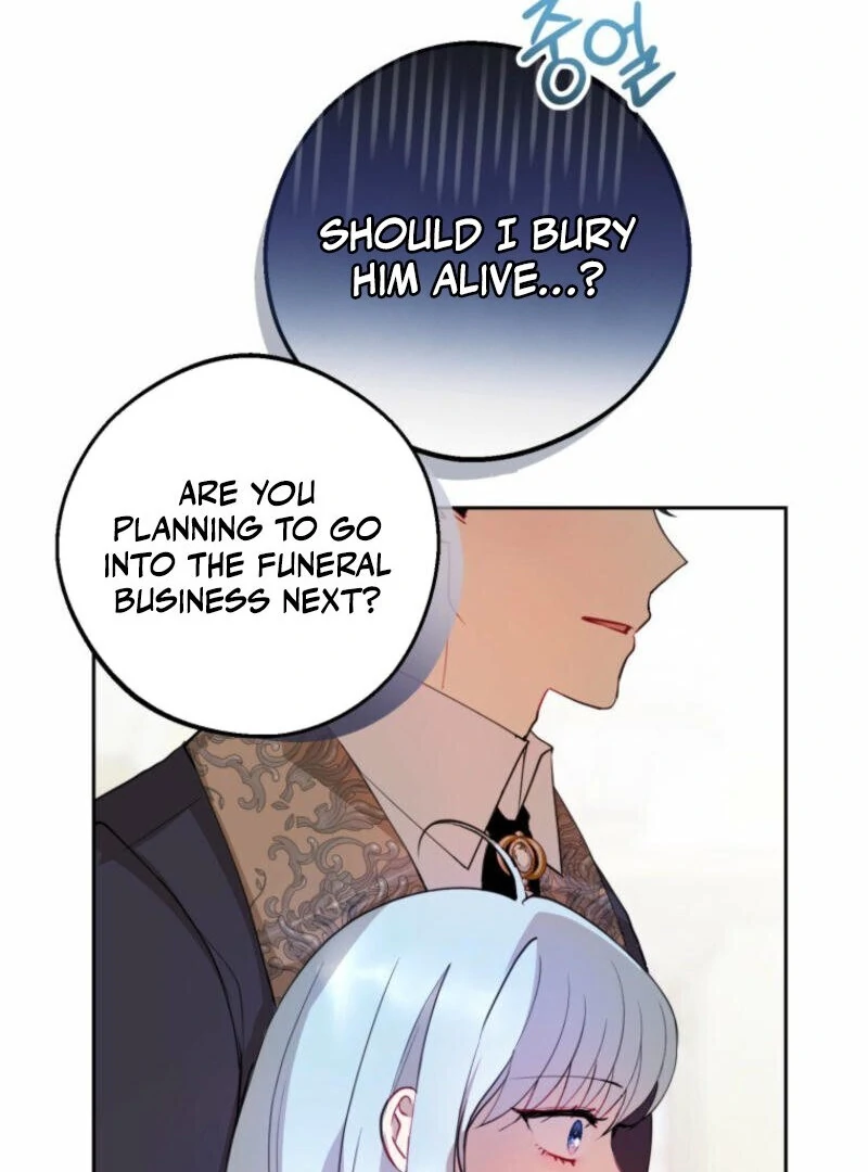 ch 9 11