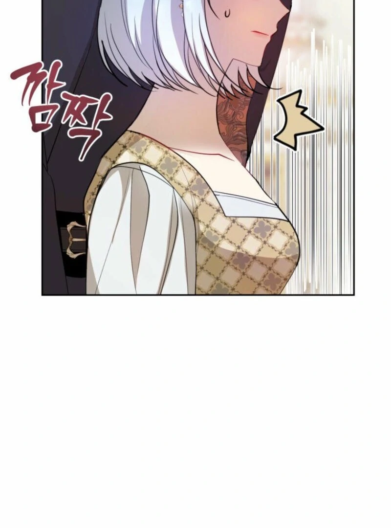 ch 9 12