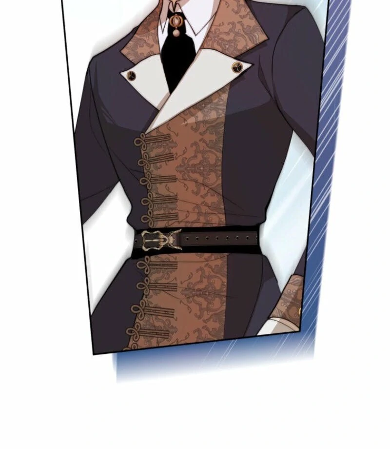 ch 9 14