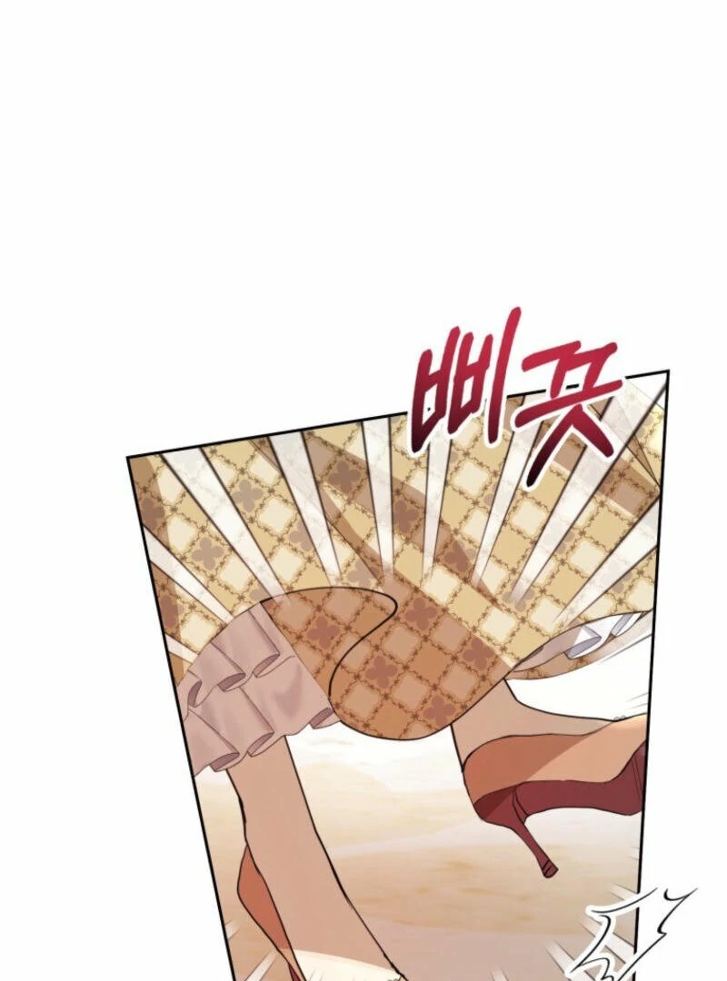 ch 9 15